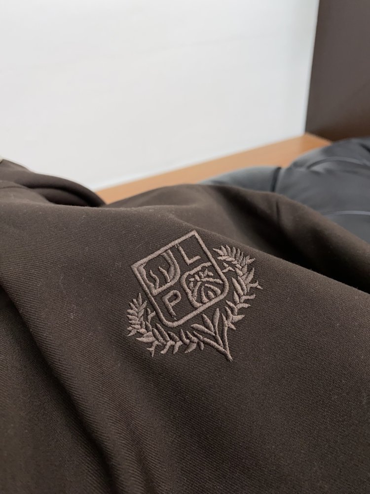 Куртка чоловіча фото 5