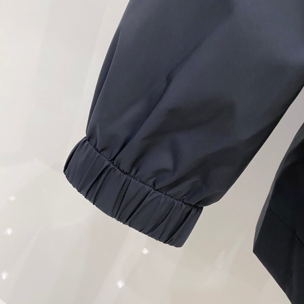 Куртка мужская фото 5