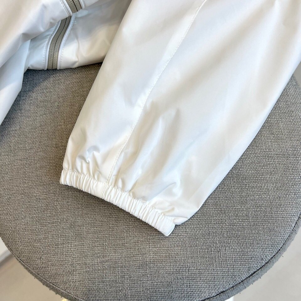 Куртка чоловіча фото 5