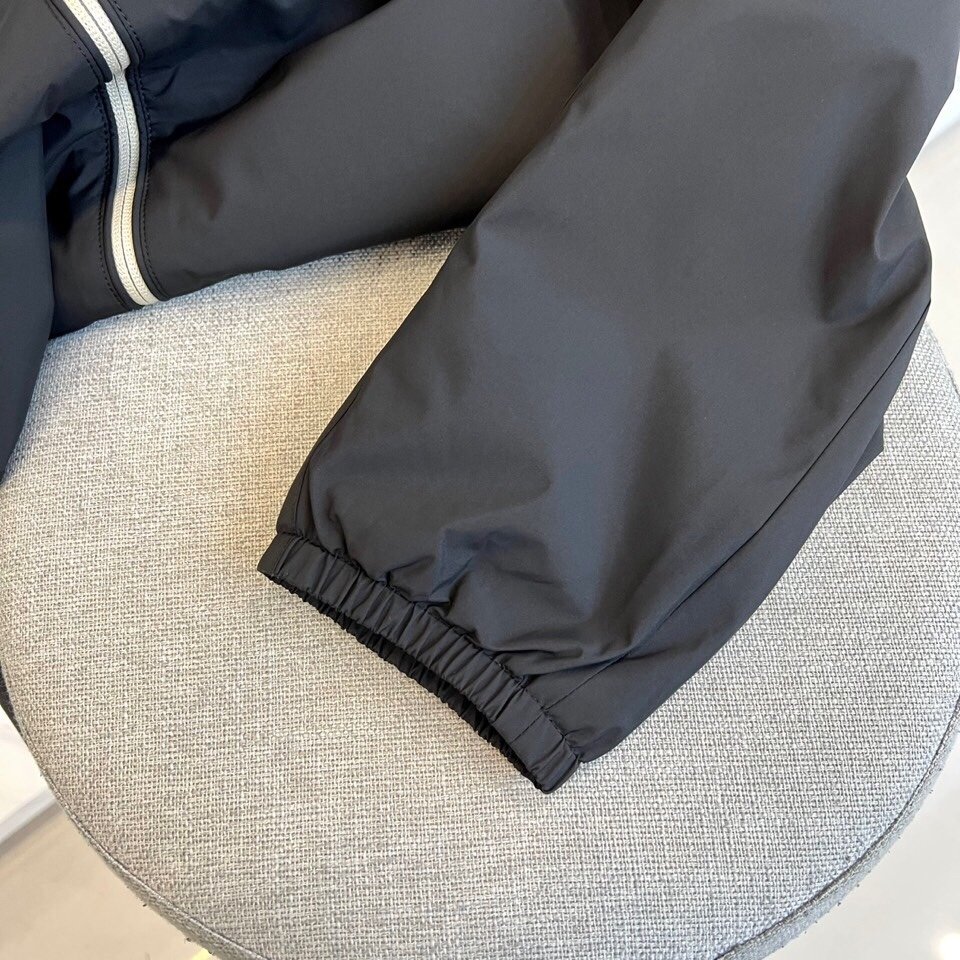 Jacket men's фото 5