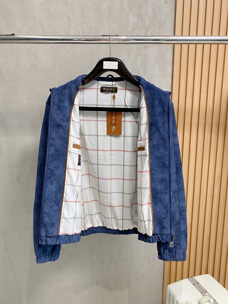 Куртка чоловіча фото 5