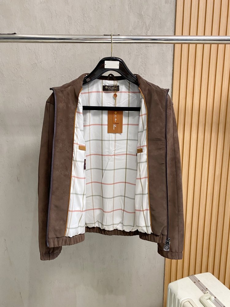 Jacket men's фото 5