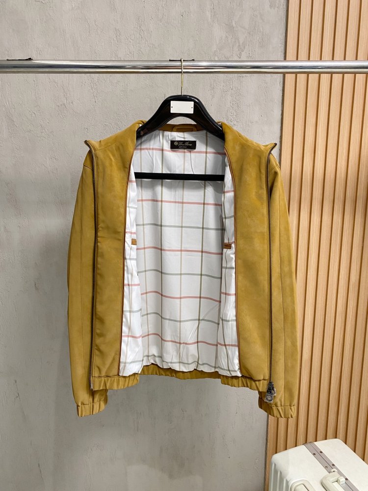 Куртка чоловіча фото 5