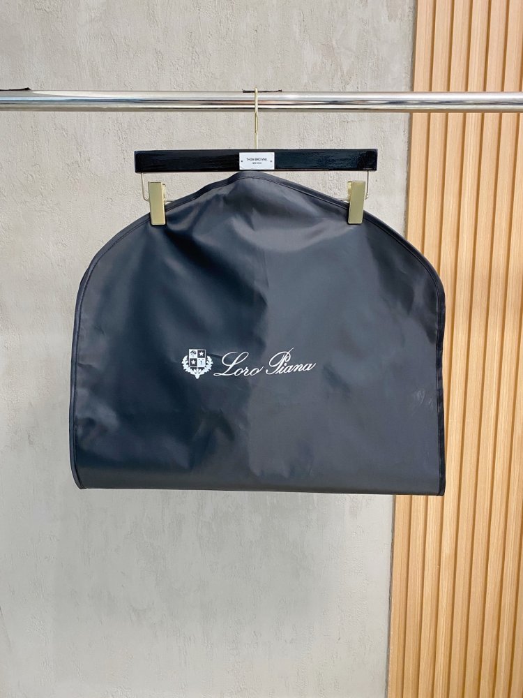 Куртка чоловіча фото 5