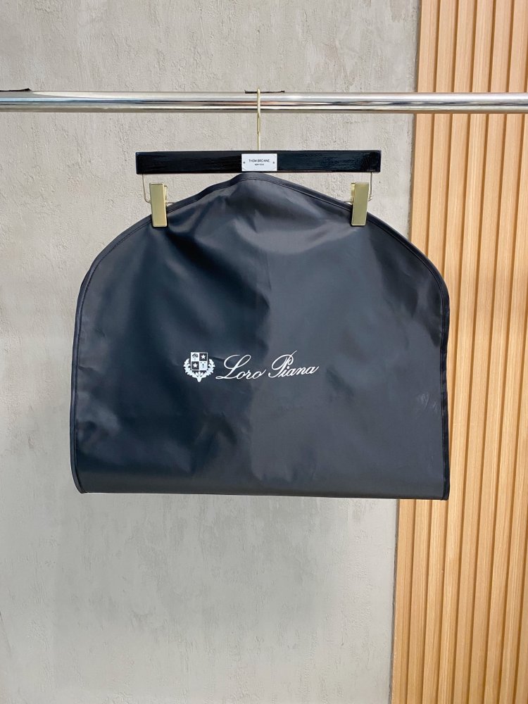 Куртка чоловіча фото 5