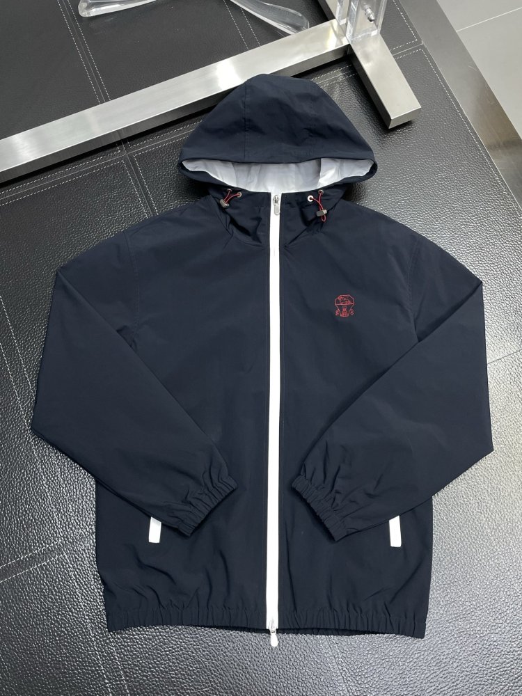 Куртка чоловіча фото 5