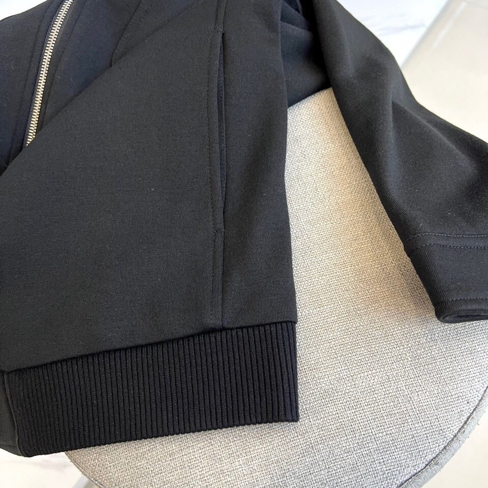 Jacket men's фото 5