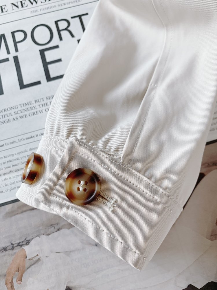 Куртка мужская фото 5