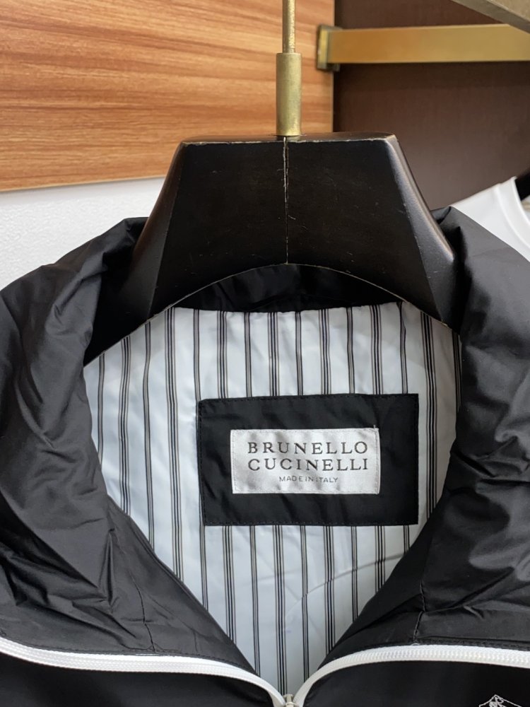 Куртка мужская фото 5