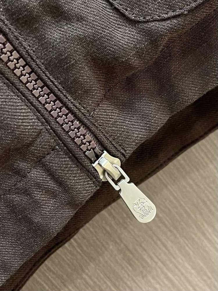 Куртка мужская фото 5