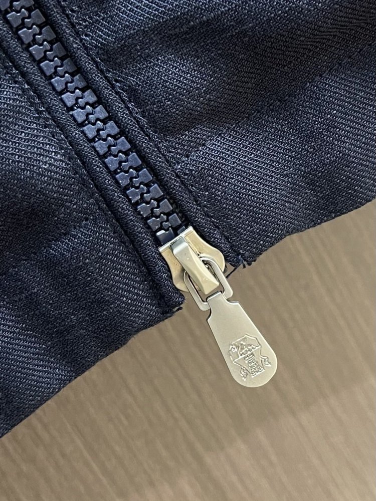 Куртка мужская фото 5