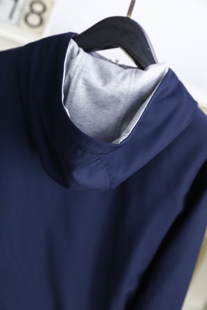 Куртка мужская фото 5