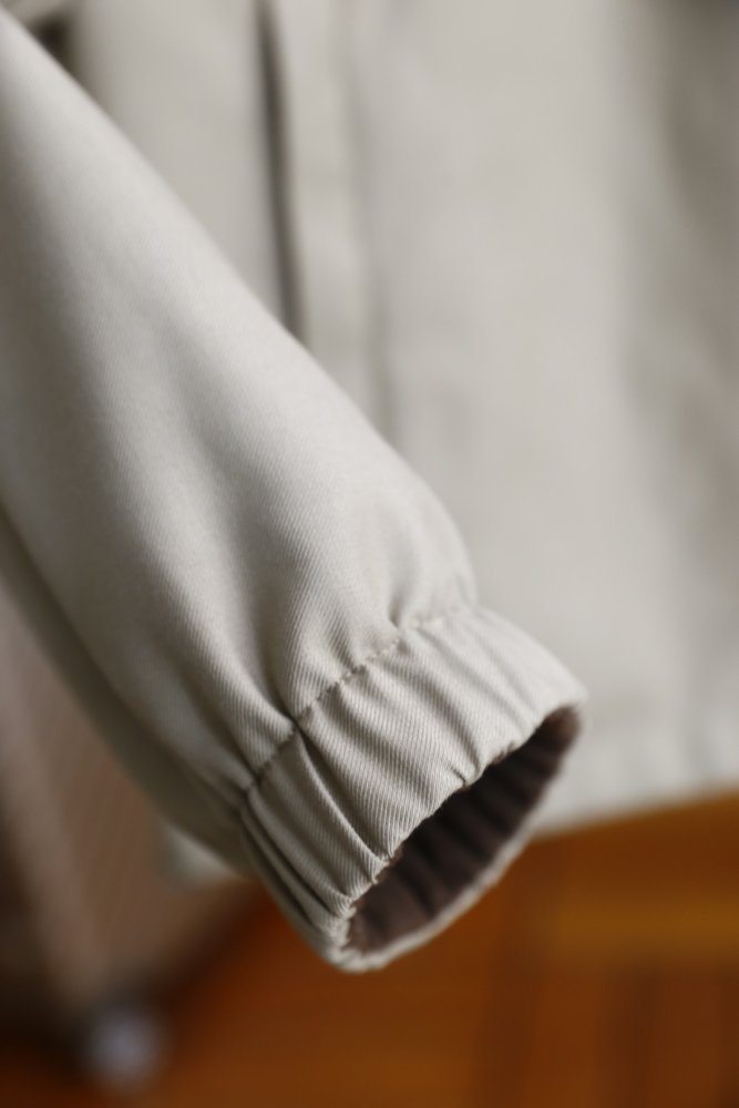 Куртка мужская фото 5