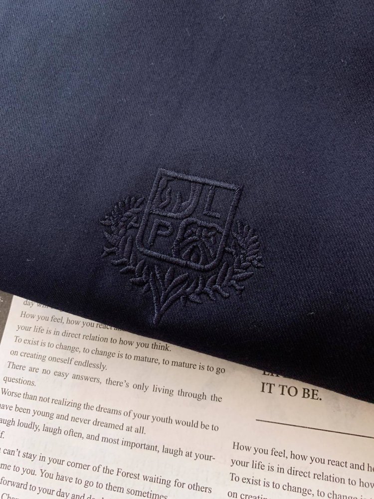 Куртка мужская фото 5