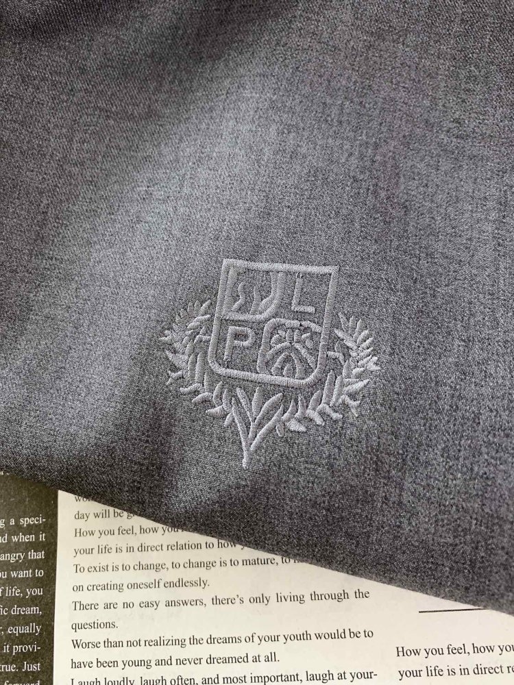 Куртка мужская фото 5