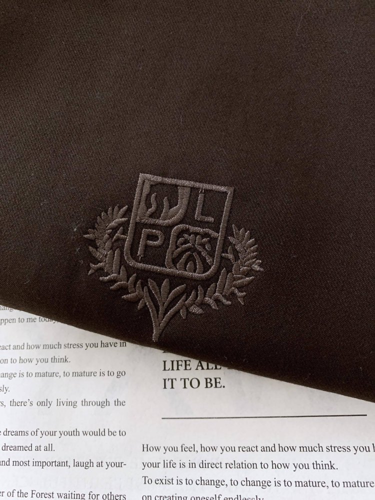 Куртка мужская фото 5