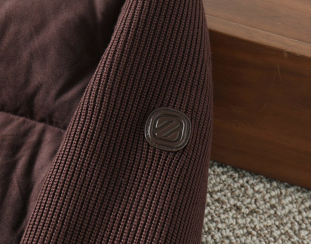 Куртка мужская фото 5