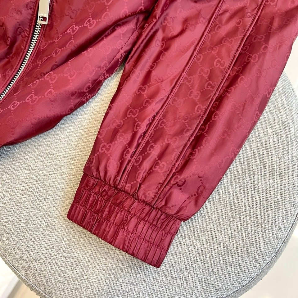 Куртка мужская фото 5