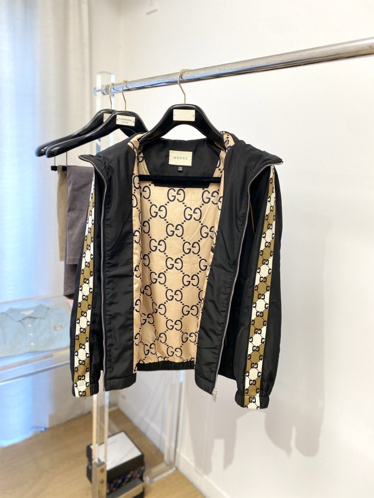 Куртка мужская фото 5