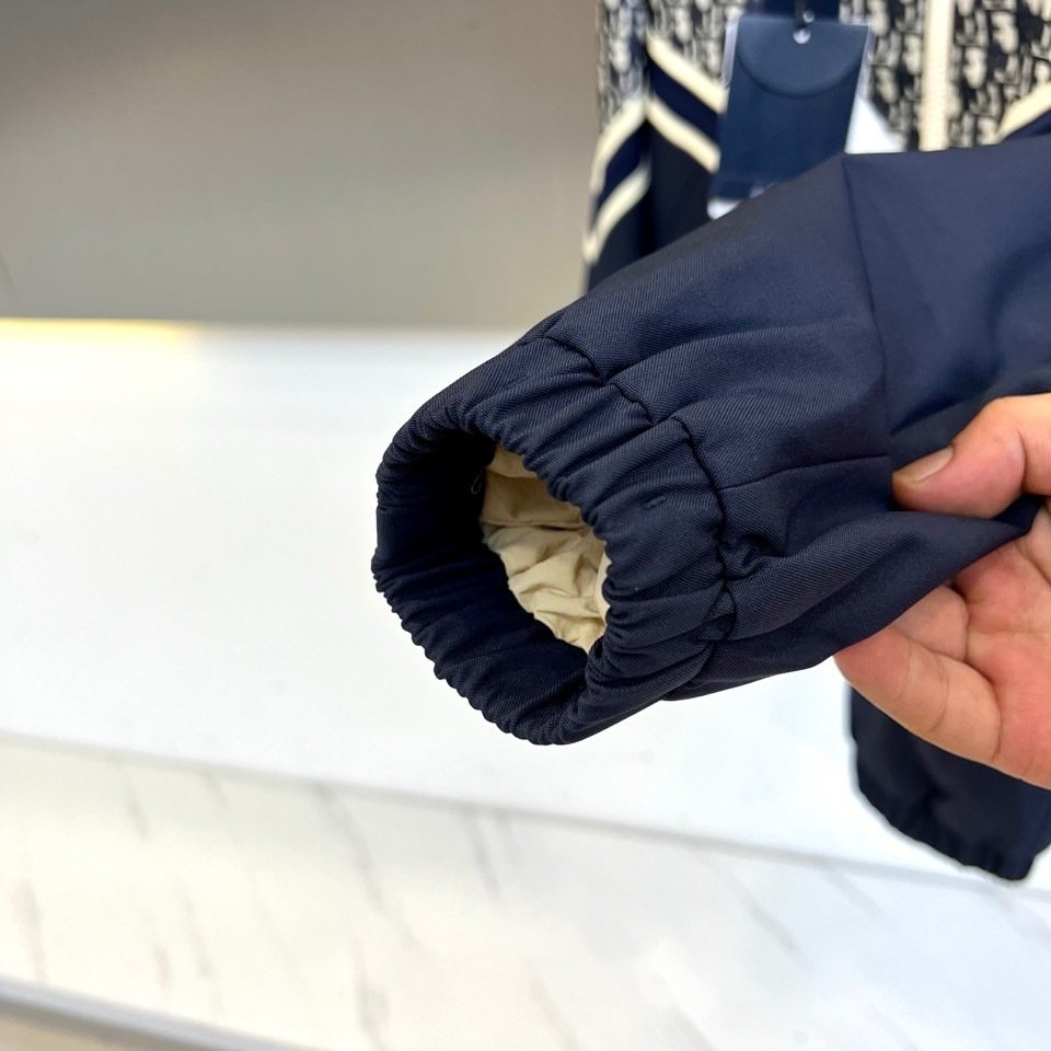 Куртка мужская фото 5