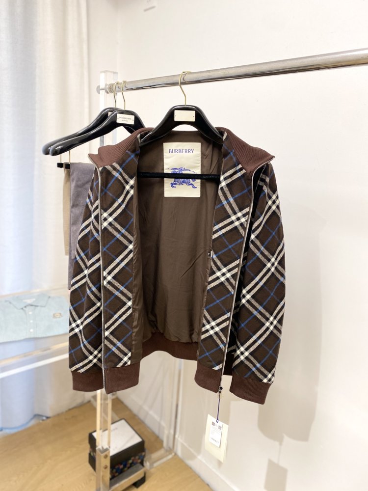 Куртка мужская фото 5