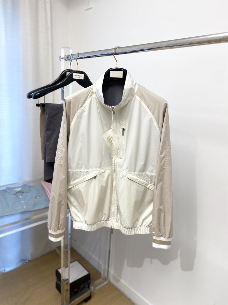 Куртка мужская фото 5