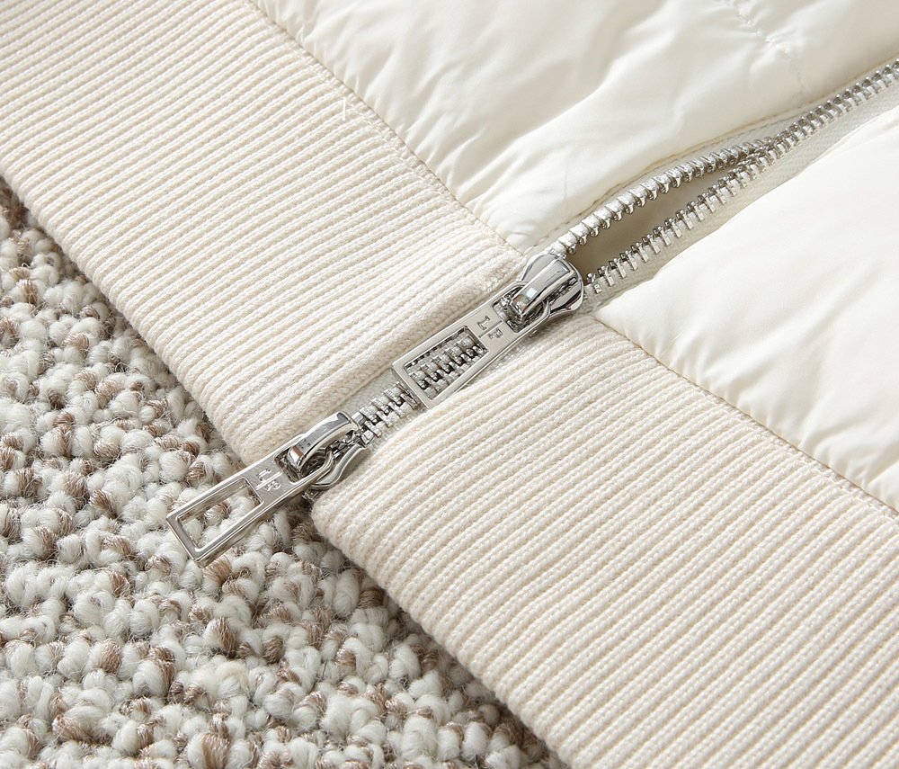 Куртка мужская фото 5