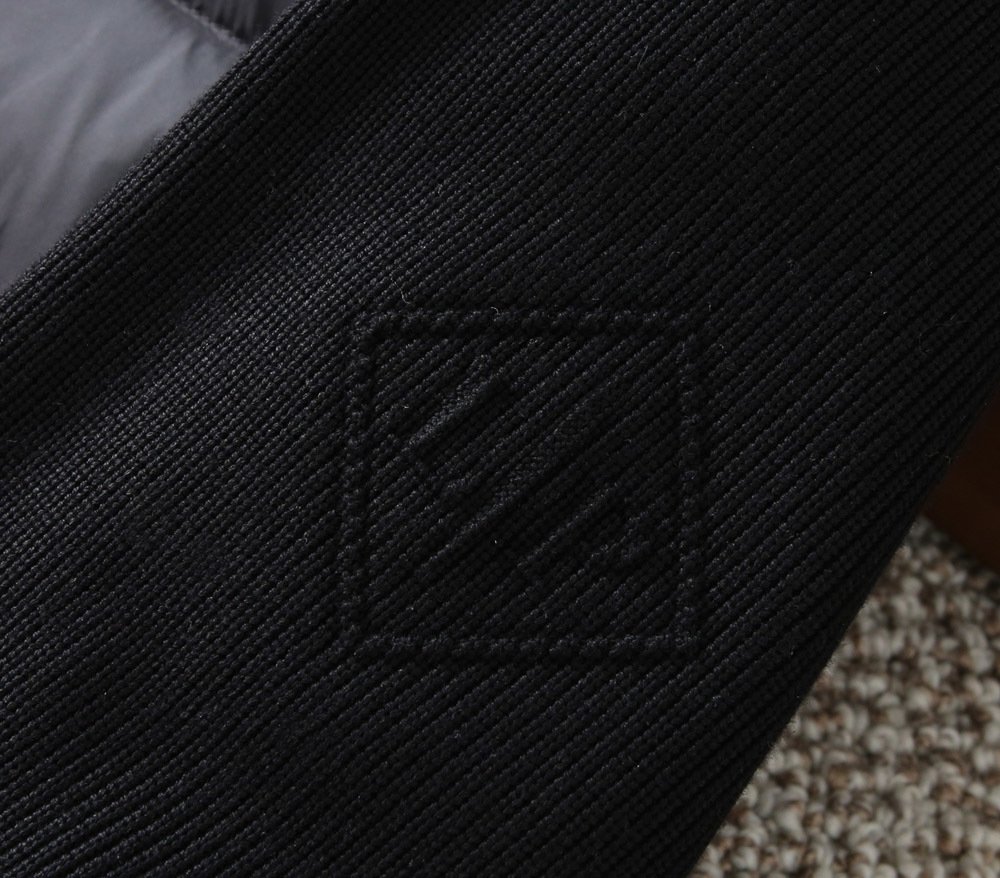 Куртка мужская фото 5