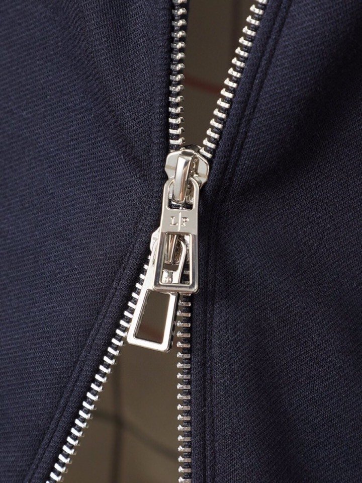 Куртка мужская фото 5