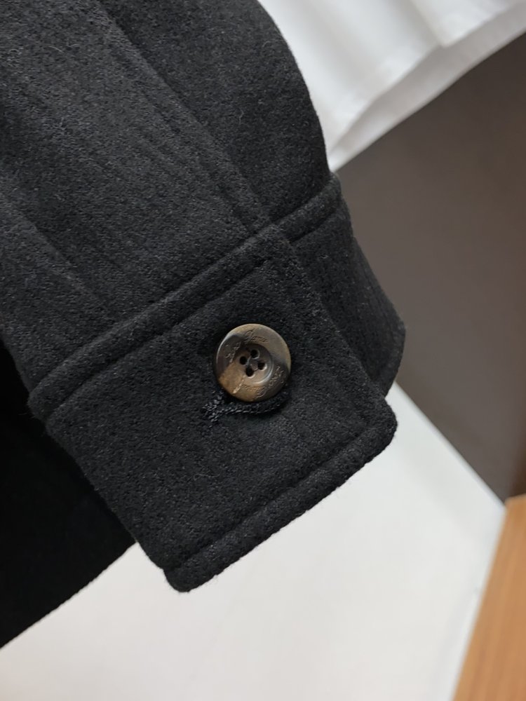 Куртка мужская фото 5