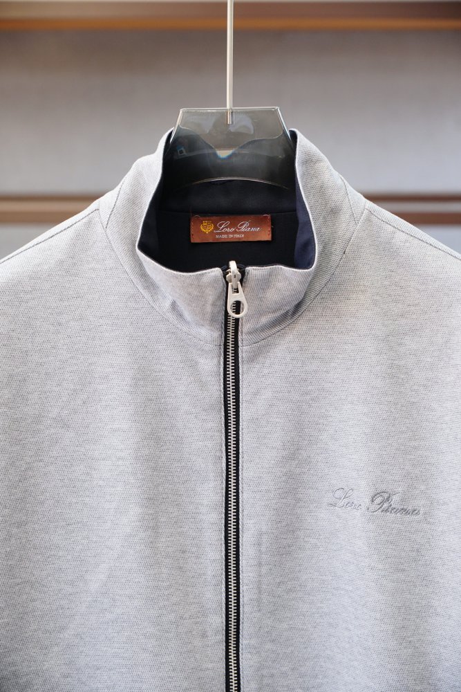 Куртка мужская фото 5