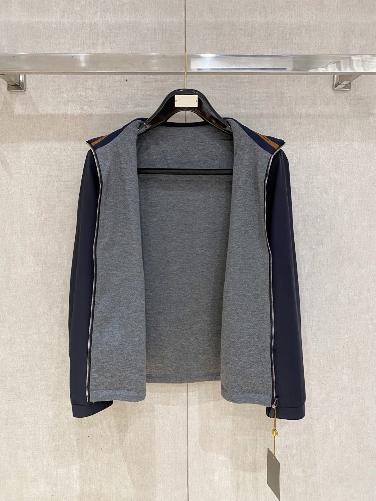 Куртка мужская фото 5