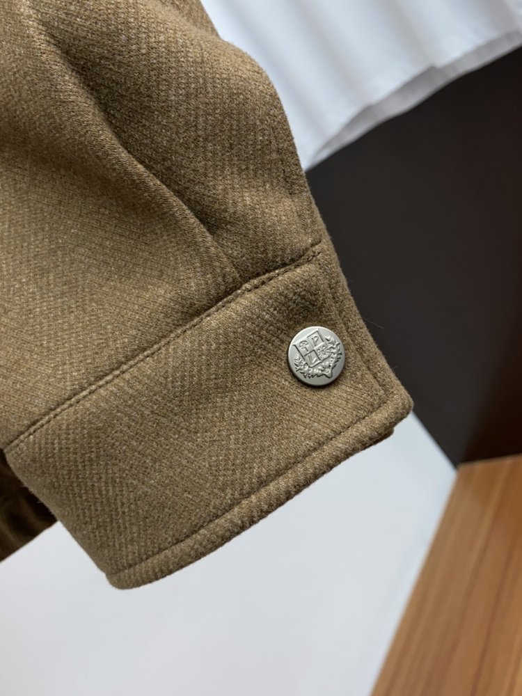 Куртка мужская фото 5