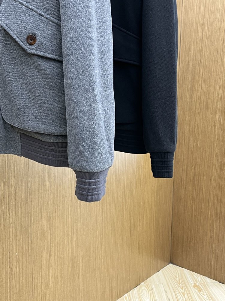 Куртка мужская фото 5