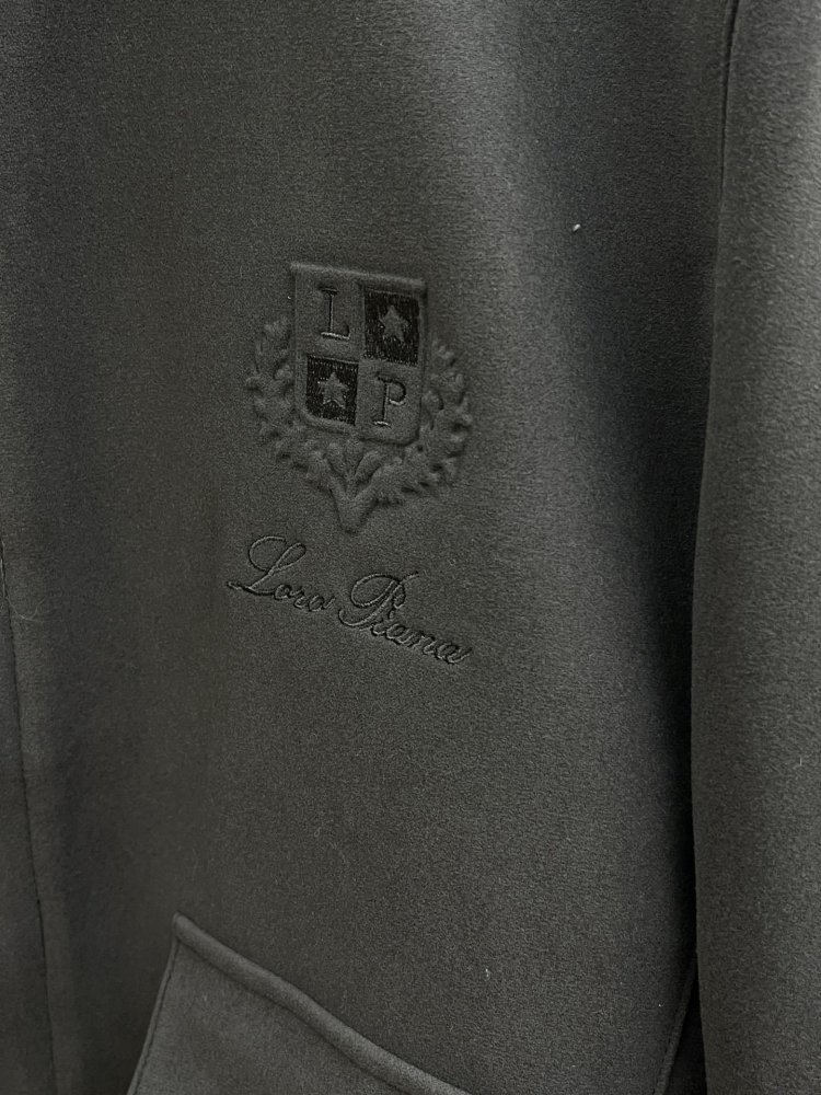 Куртка мужская фото 5