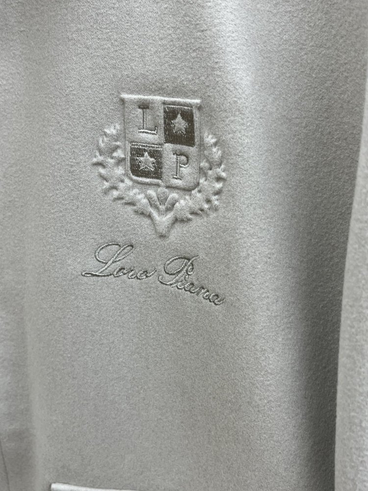 Куртка мужская фото 5