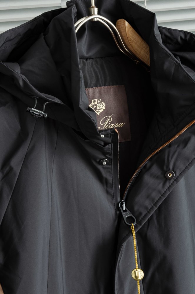 Куртка мужская фото 5