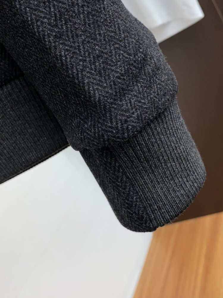 Куртка мужская фото 5