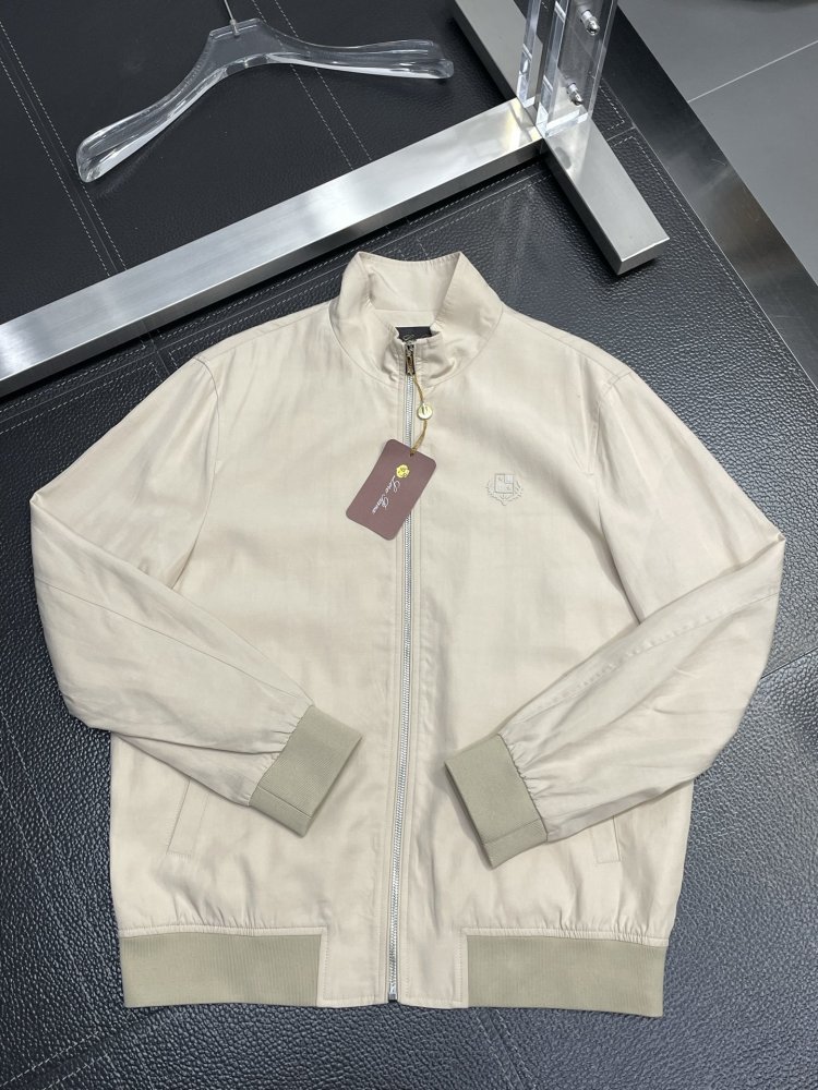 Куртка мужская фото 5