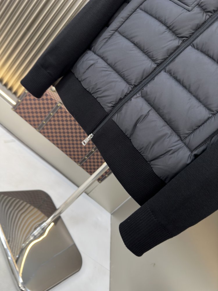 Куртка мужская фото 5