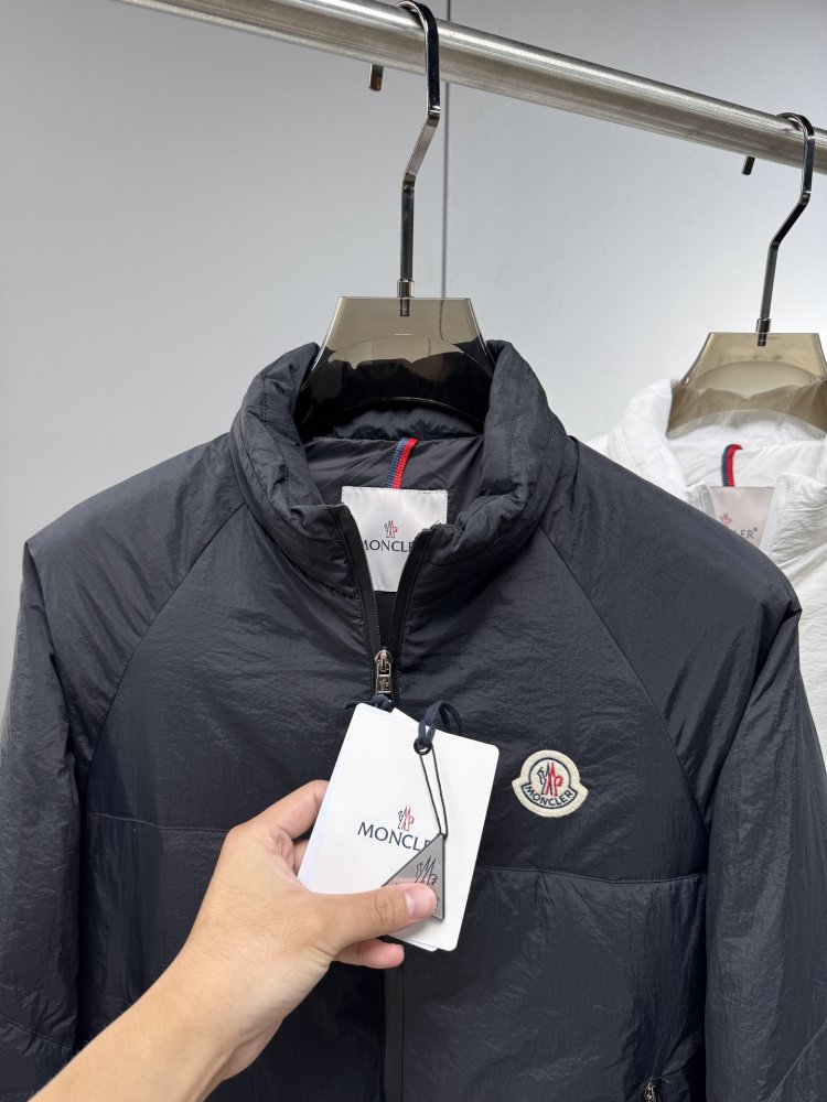 Куртка мужская фото 5