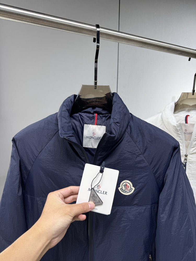 Куртка мужская фото 5