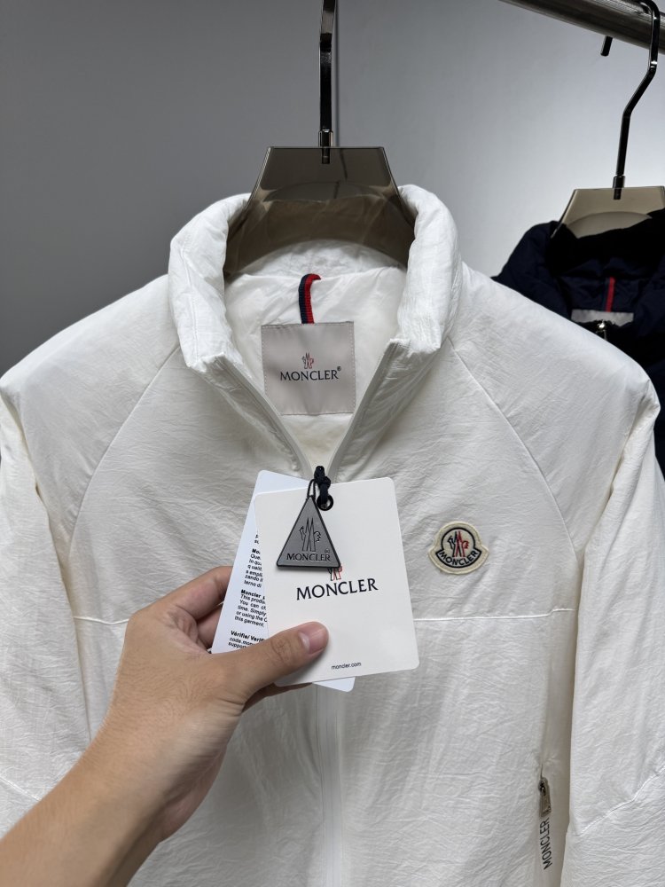 Куртка мужская фото 5