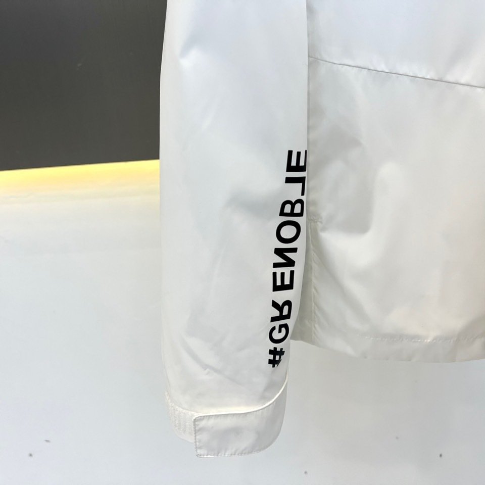 Куртка мужская фото 5