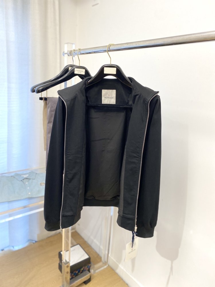 Куртка мужская фото 5