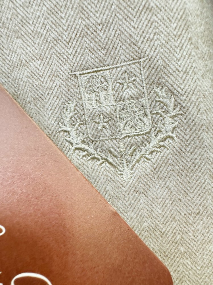 Куртка чоловіча фото 5