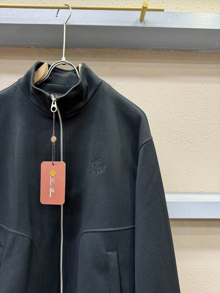 Куртка чоловіча фото 5