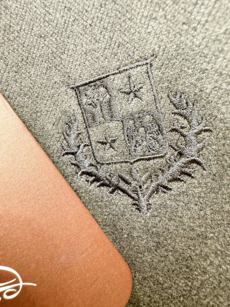 Jacket men's фото 5