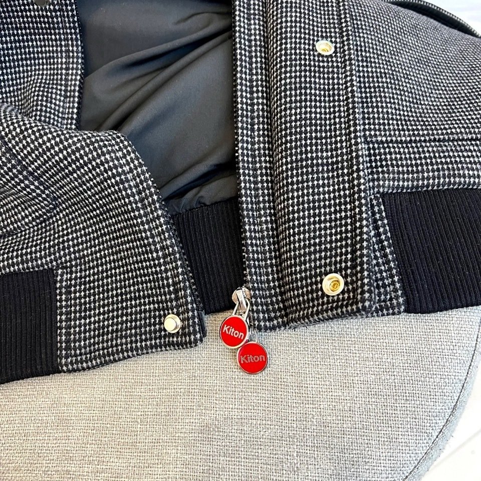 Куртка чоловіча фото 5