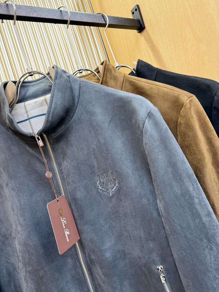 Куртка мужская фото 5